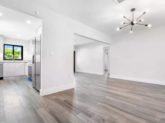 Дом в аренду по адресу  - фото 6902155