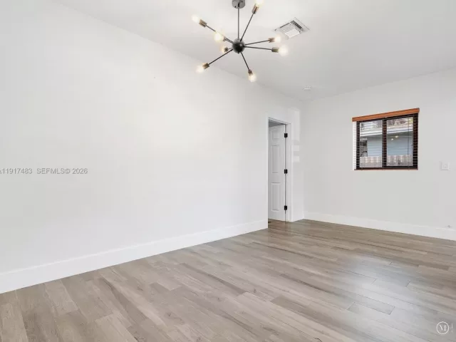 Дом в аренду по адресу  - фото 6902156