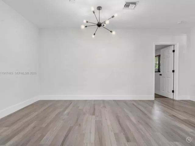 Дом в аренду по адресу  - фото 6902157