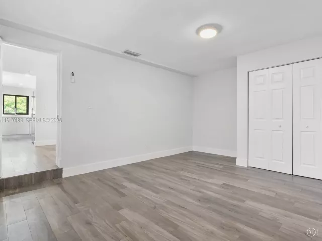 Дом в аренду по адресу  - фото 6902151