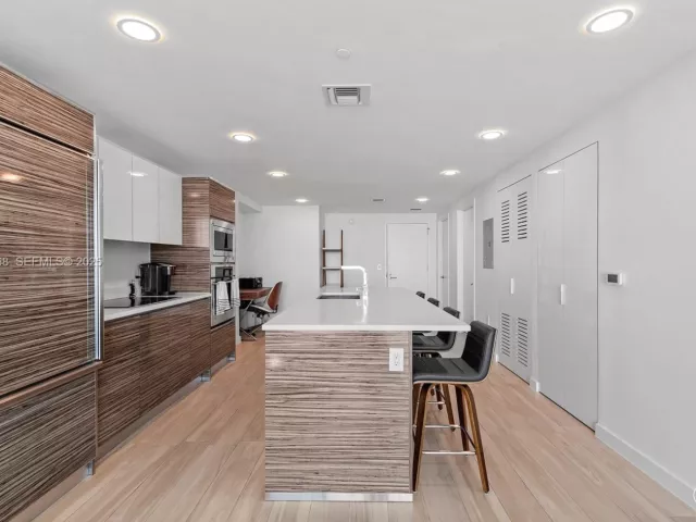 Квартира в аренду номер3903 - фото 6905138