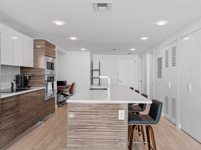 Квартира в аренду номер3903 - фото 6905137