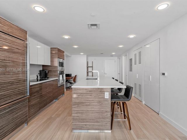 Квартира в аренду номер3903 - фото 6905138