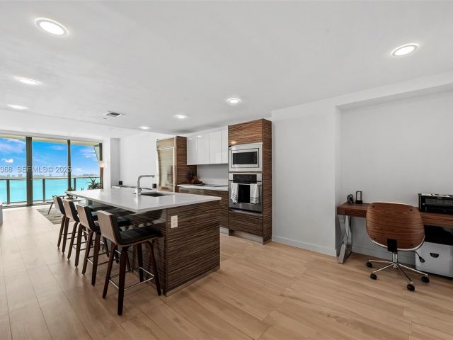 Квартира в аренду номер3903 - фото 6905140