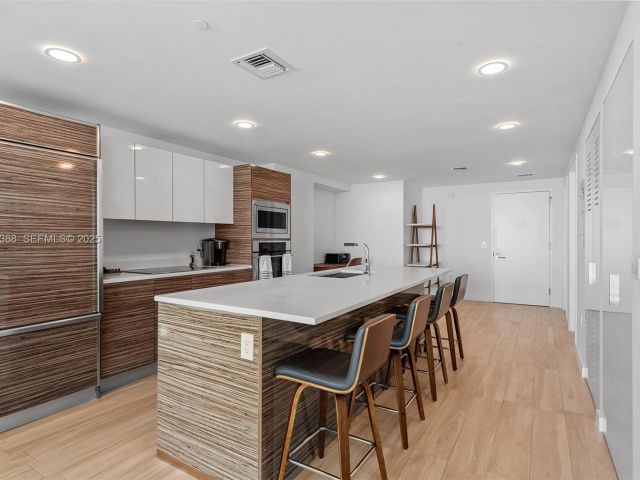 Квартира в аренду номер3903 - фото 6905143