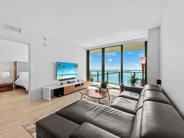 Квартира в аренду номер3903 - фото 6905147