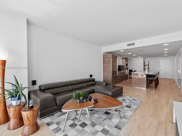 Квартира в аренду номер3903 - фото 6905149