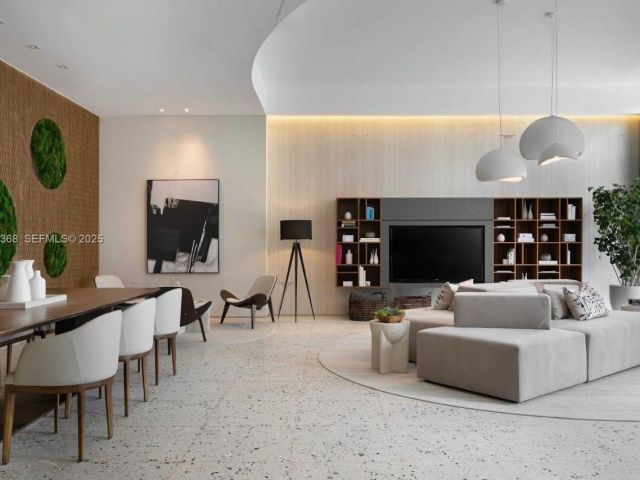 Квартира в аренду номер3903 - фото 6905150