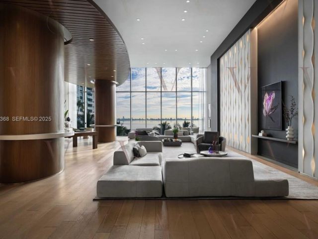 Квартира в аренду номер3903 - фото 6905151