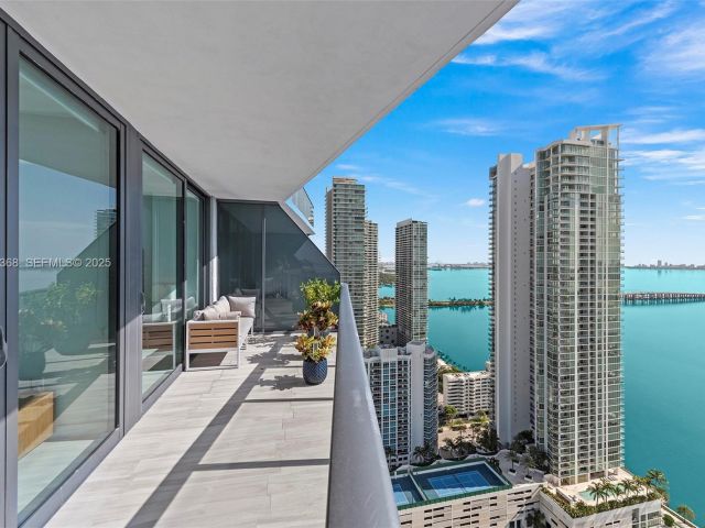 Квартира в аренду номер3903 - фото 6905153