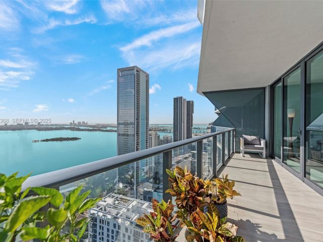 Квартира в аренду номер3903 - фото 6905154