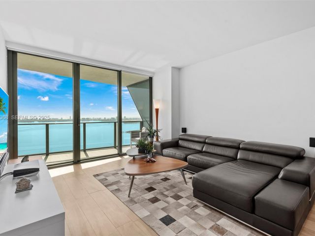 Квартира в аренду номер3903 - фото 6905155