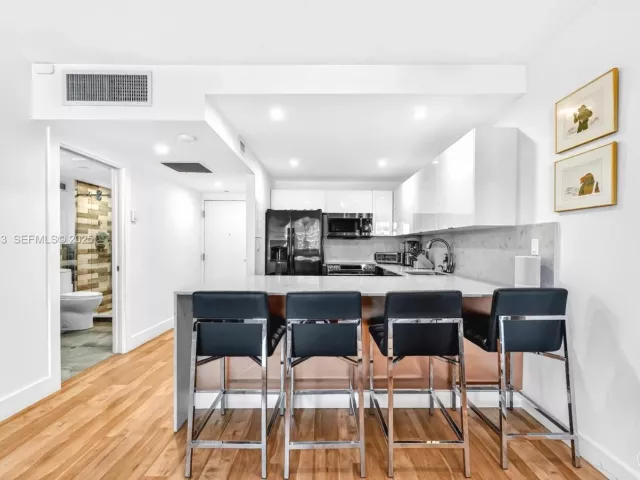 Квартира в аренду номер714 - фото 6904565