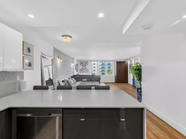 Квартира в аренду номер714 - фото 6904567