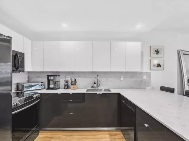 Квартира в аренду номер714 - фото 6904568