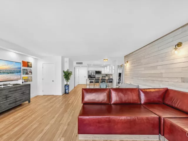 Квартира в аренду номер714 - фото 6904569