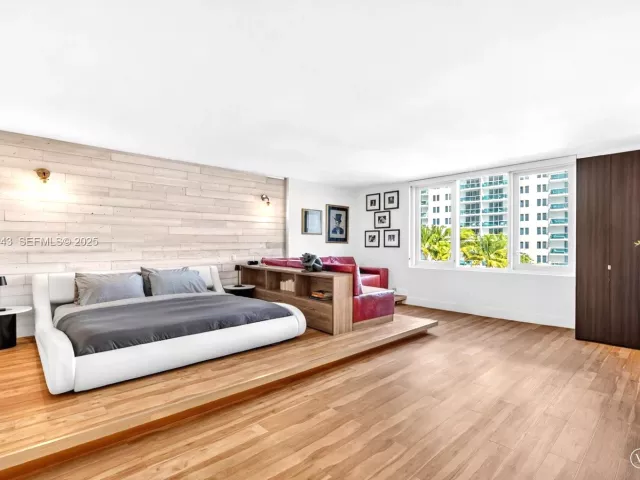 Квартира в аренду номер714 - фото 6904570