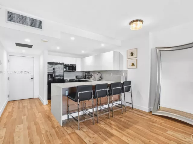 Квартира в аренду номер714 - фото 6904571