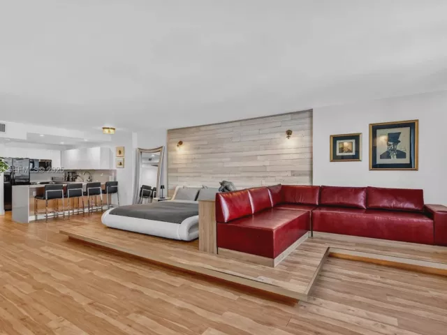 Квартира в аренду номер714 - фото 6904572