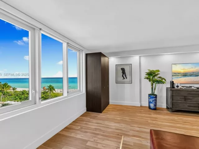 Квартира в аренду номер714 - фото 6904573