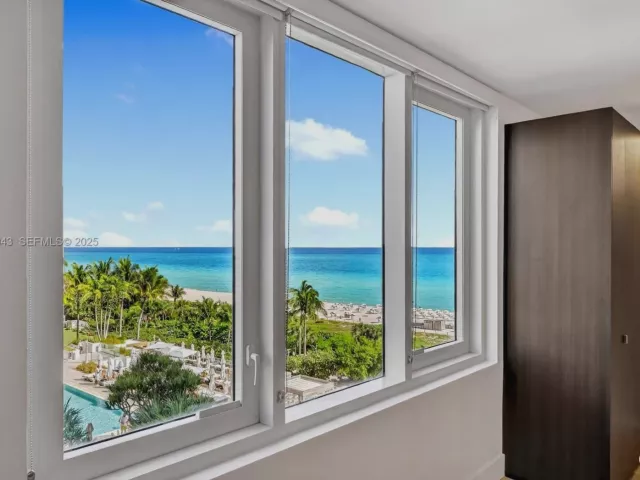 Квартира в аренду номер714 - фото 6904574