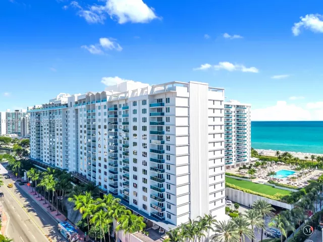 Квартира в аренду номер714 - фото 6904557