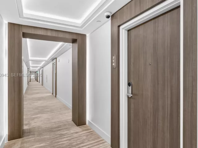 Квартира в аренду номер714 - фото 9075387