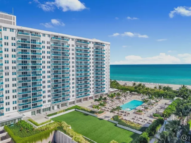 Квартира в аренду номер714 - фото 6904558