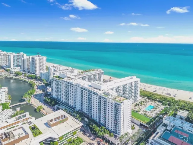 Квартира в аренду номер714 - фото 6904559