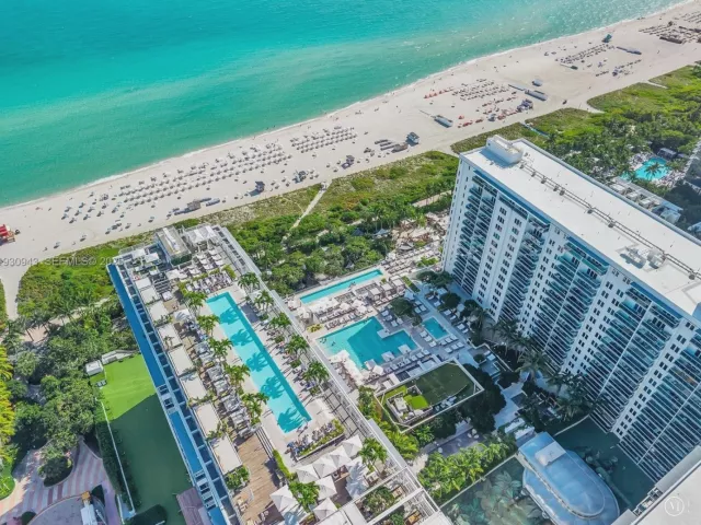 Квартира в аренду номер714 - фото 6904560