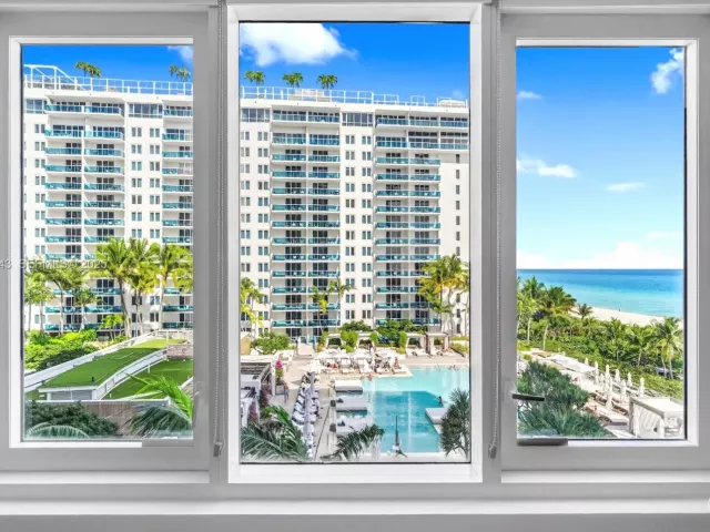 Квартира в аренду номер714 - фото 6904561