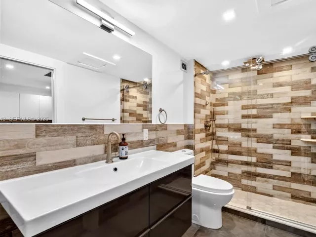 Квартира в аренду номер714 - фото 6904562