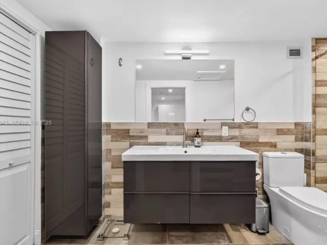 Квартира в аренду номер714 - фото 6904563