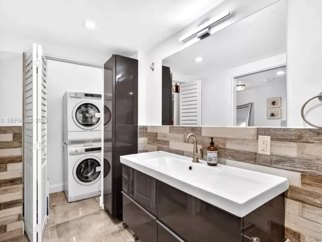 Квартира в аренду номер714 - фото 6904564