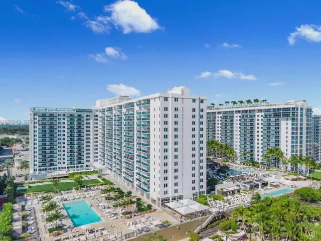 Квартира в аренду номер714 - фото 6904556