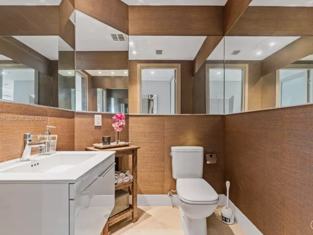 Продажа квартиры #PH-5 - фото 6904047