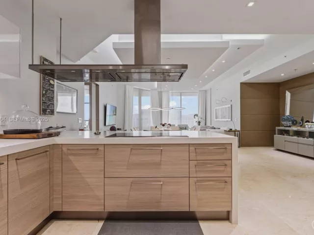 Продажа квартиры #PH-5 - фото 6904048