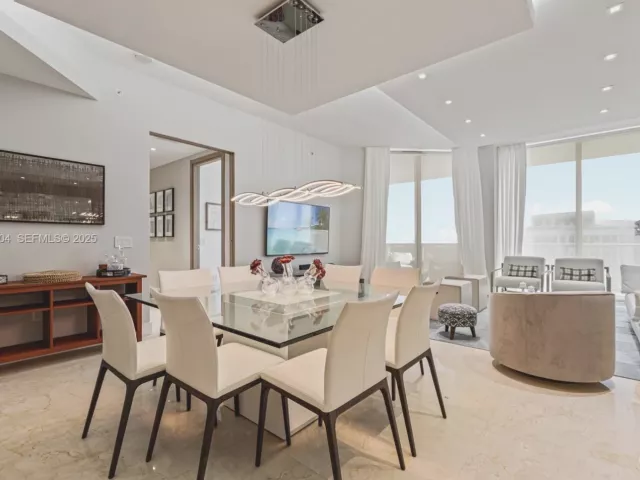 Продажа квартиры #PH-5 - фото 6904049