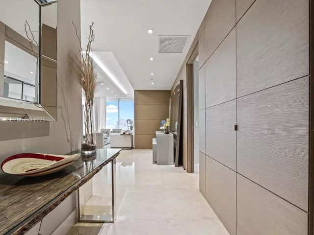 Продажа квартиры #PH-5 - фото 6904050