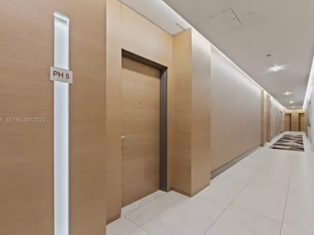 Продажа квартиры #PH-5 - фото 6904051