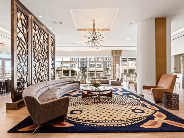 Продажа квартиры #PH-5 - фото 6904052