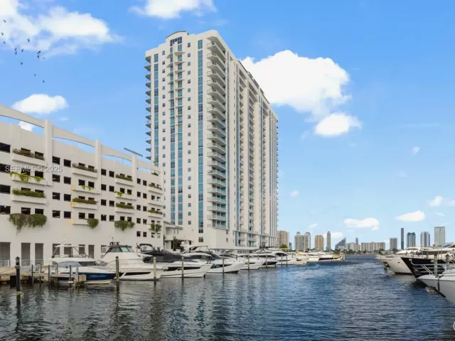 Продажа квартиры #PH-5 - фото 6904053