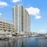 Marina Palms - Condo - North Miami Beach