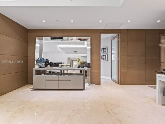 Продажа квартиры #PH-5 - фото 6904039