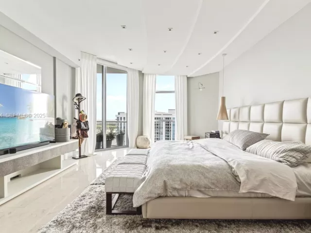 Продажа квартиры #PH-5 - фото 6904040