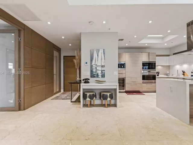 Продажа квартиры #PH-5 - фото 6904041