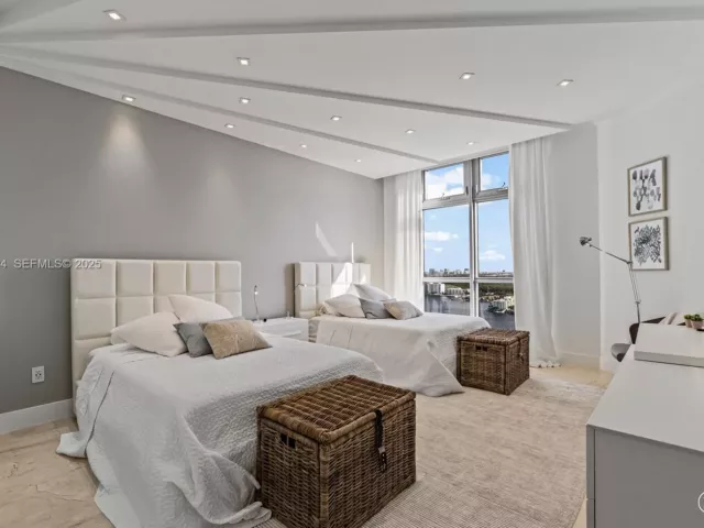 Продажа квартиры #PH-5 - фото 6904042