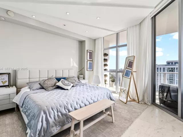 Продажа квартиры #PH-5 - фото 6904043