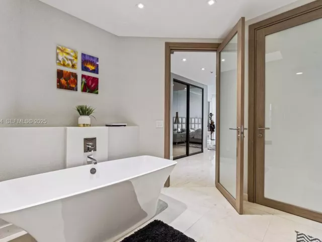 Продажа квартиры #PH-5 - фото 6904044