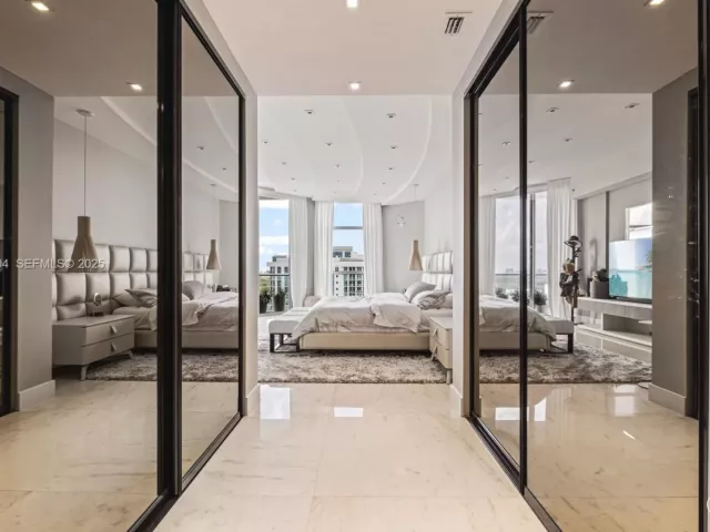 Продажа квартиры #PH-5 - фото 6904045